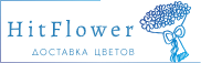 Доставка цветов Пролетарский