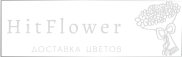 Доставка цветов Пролетарский